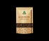 Black pepper Grade 1